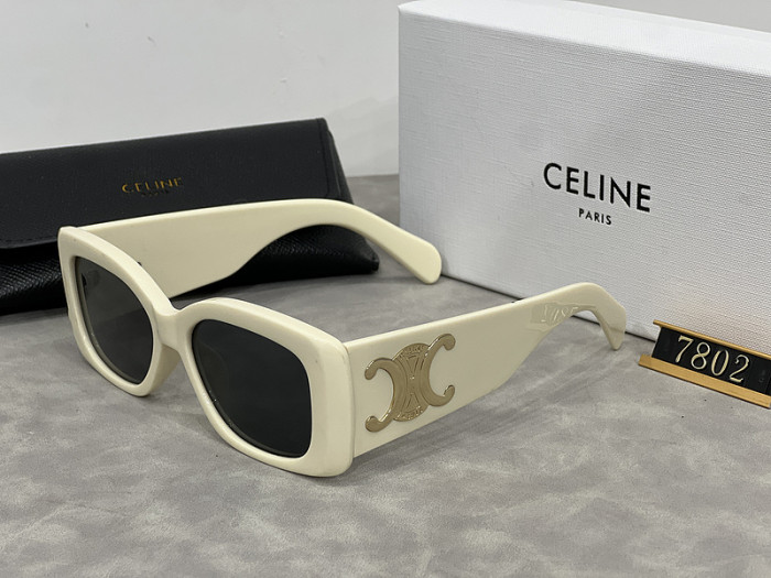 CE Sunglasses AAA-116