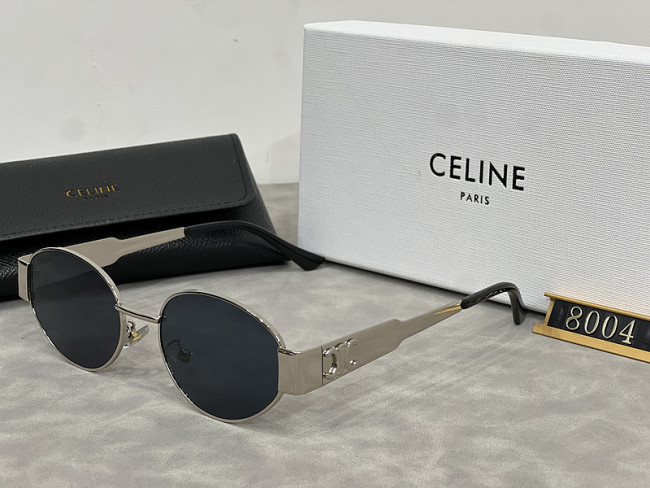 CE Sunglasses AAA-148