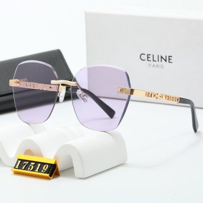 CE Sunglasses AAA-183