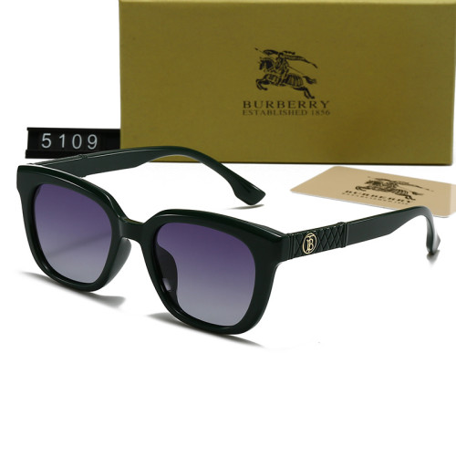 Burberry Sunglasses AAA-156