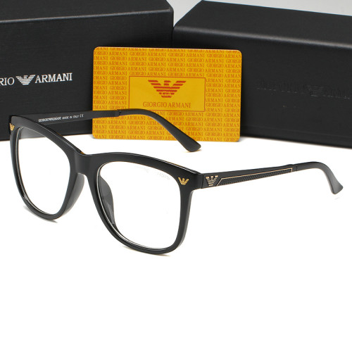 Armani Sunglasses AAA-016