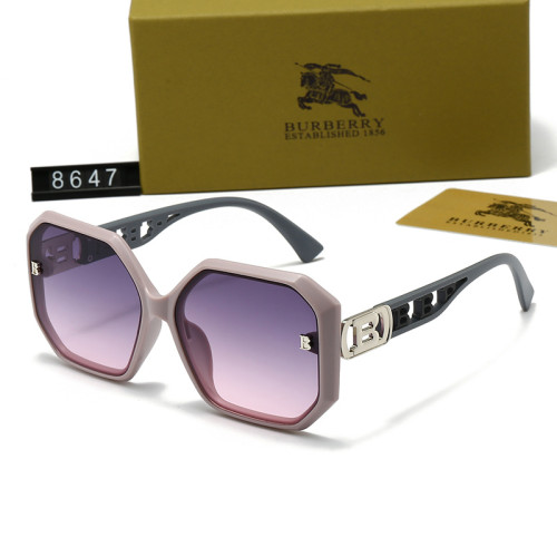 Burberry Sunglasses AAA-178