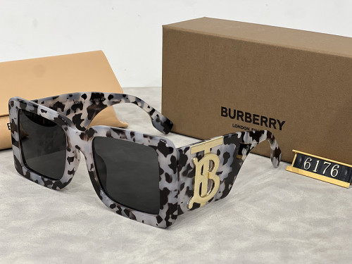 Burberry Sunglasses AAA-129