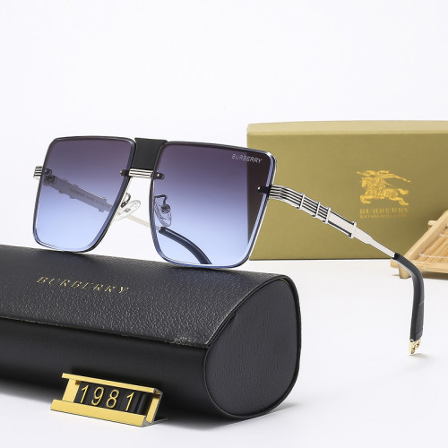 Burberry Sunglasses AAA-046