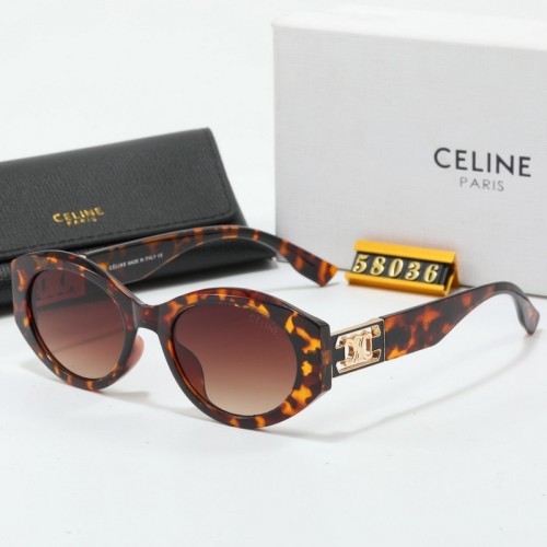 CE Sunglasses AAA-198
