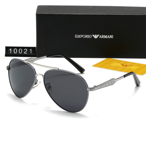 Armani Sunglasses AAA-023
