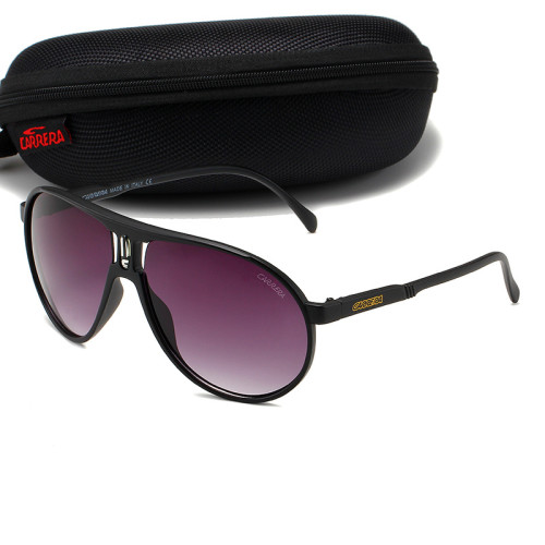 Carrera Sunglasses AAA-022