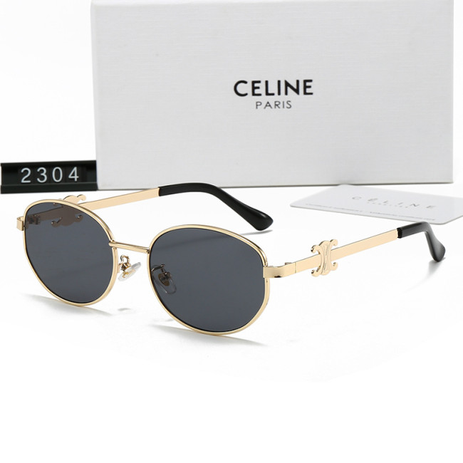 CE Sunglasses AAA-207