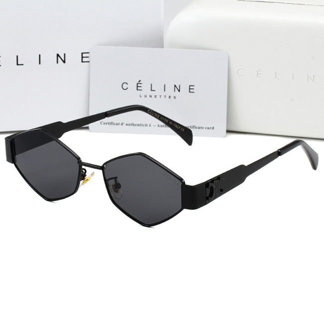 CE Sunglasses AAA-270