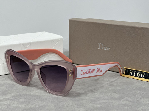 Dior Sunglasses AAA-270