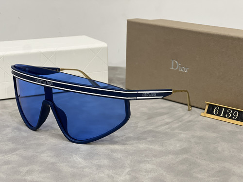 Dior Sunglasses AAA-202