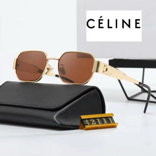 CE Sunglasses AAA-316