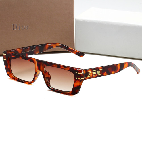 Dior Sunglasses AAA-411