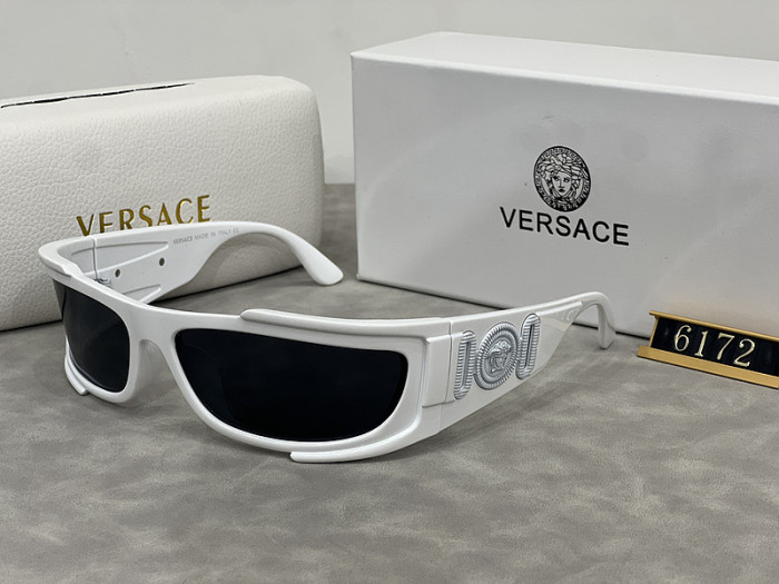Versace Sunglasses AAA-165