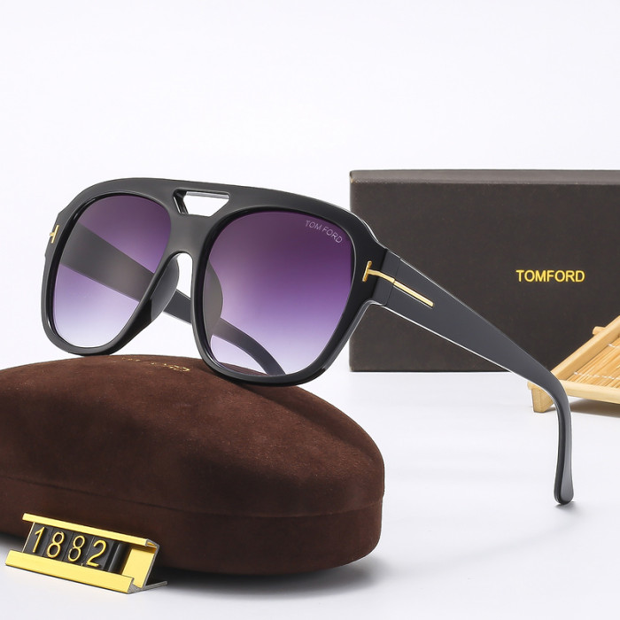 Tom Ford Sunglasses AAA-028