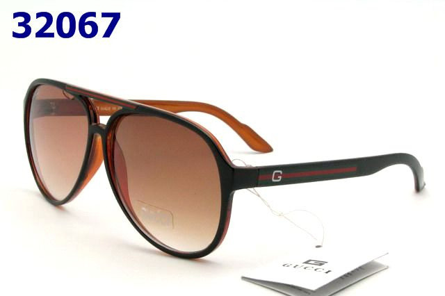 G Sunglasses AAA-347