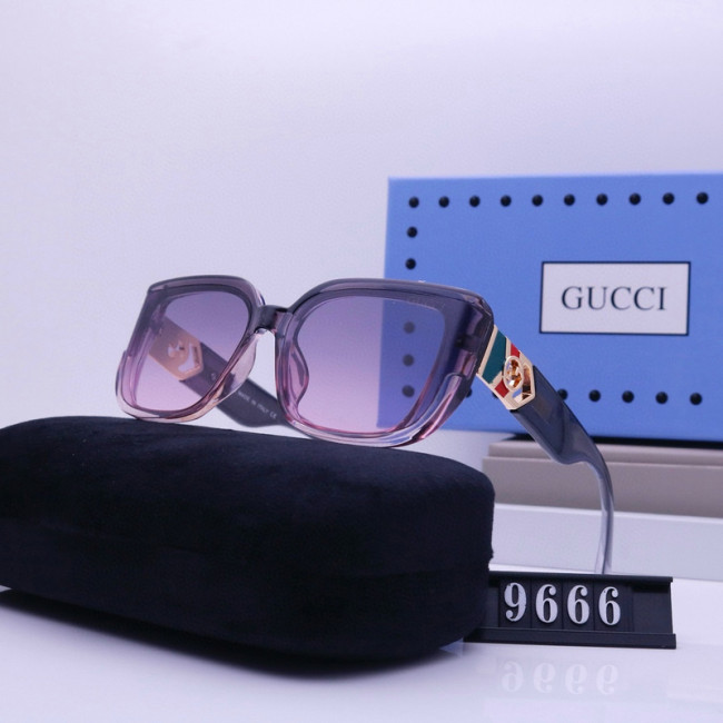 G Sunglasses AAA-1050
