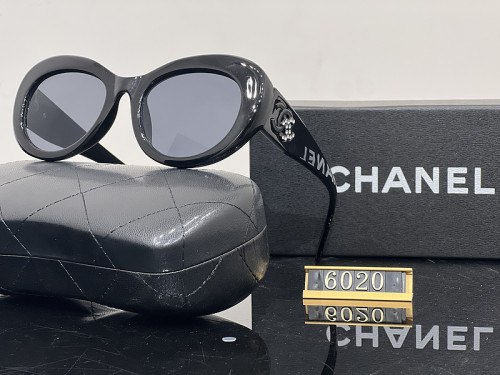 CHNL Sunglasses AAA-527