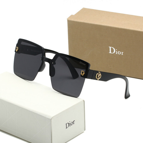 Dior Sunglasses AAA-456