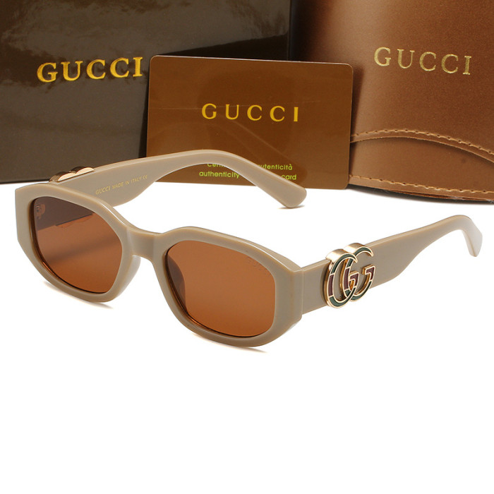 G Sunglasses AAA-613