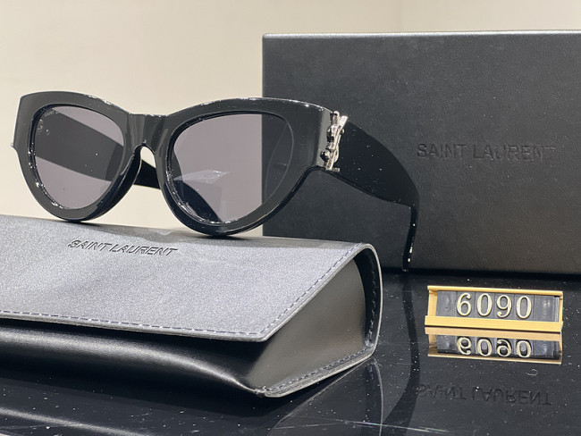 YL  Sunglasses AAA-060