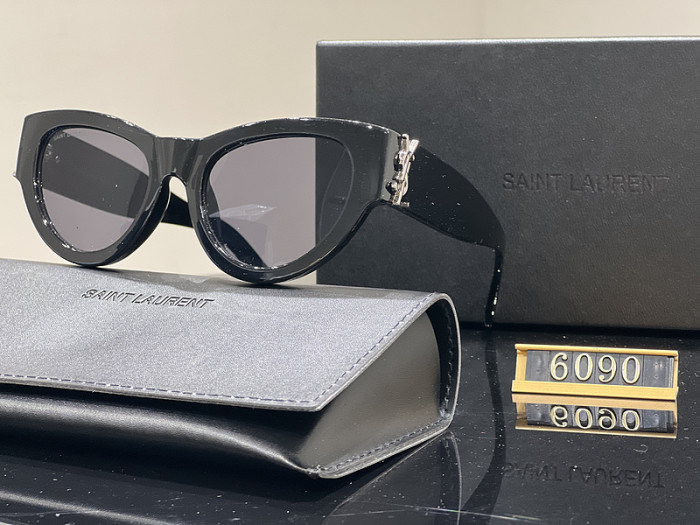YL  Sunglasses AAA-060