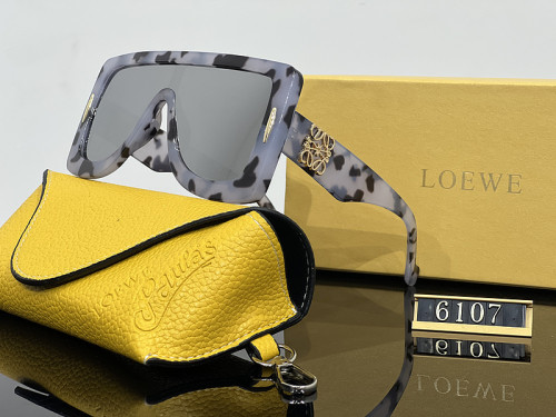 Loewe Sunglasses AAA-100