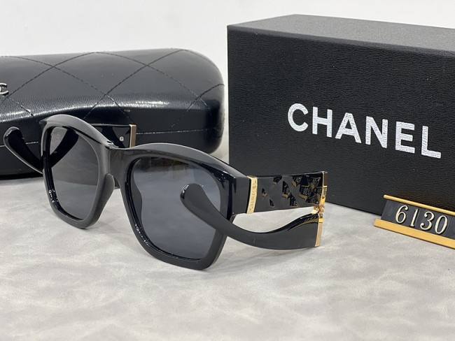 CHNL Sunglasses AAA-560