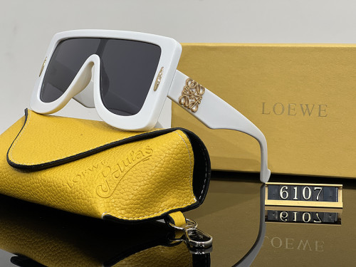 Loewe Sunglasses AAA-104