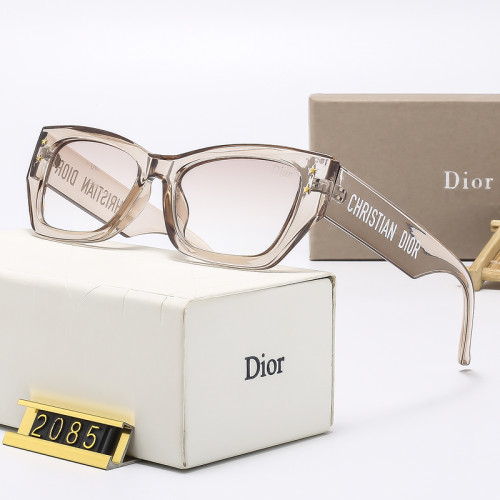 Dior Sunglasses AAA-167