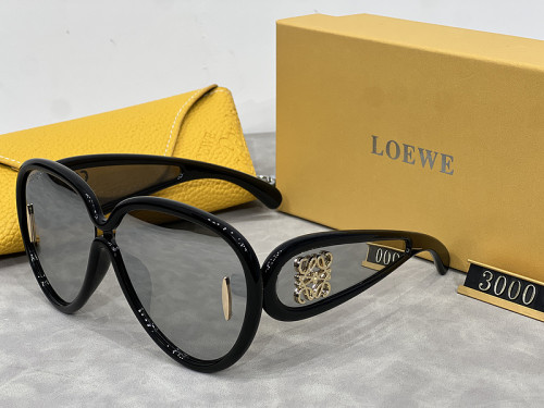 Loewe Sunglasses AAA-047