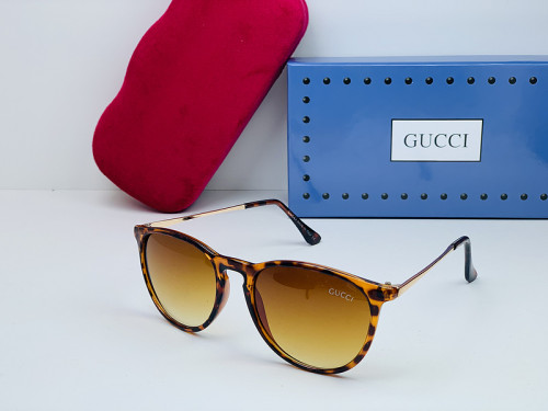 G Sunglasses AAA-755