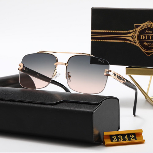 Dita Sunglasses AAA-021