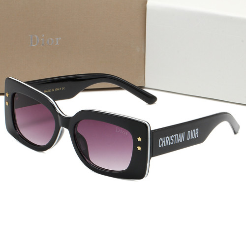 Dior Sunglasses AAA-469