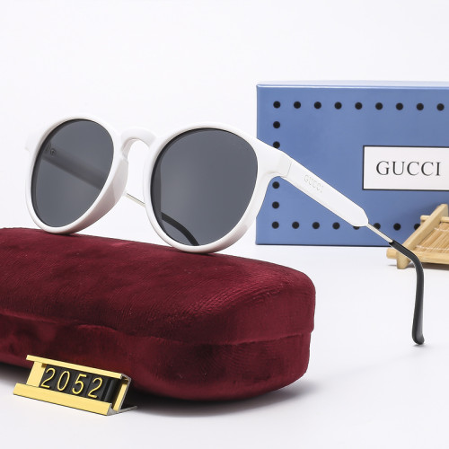 G Sunglasses AAA-776