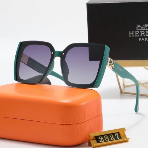 Hermes Sunglasses AAA-029