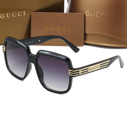 G Sunglasses AAA-1126