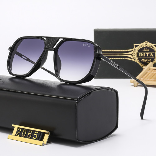 Dita Sunglasses AAA-050