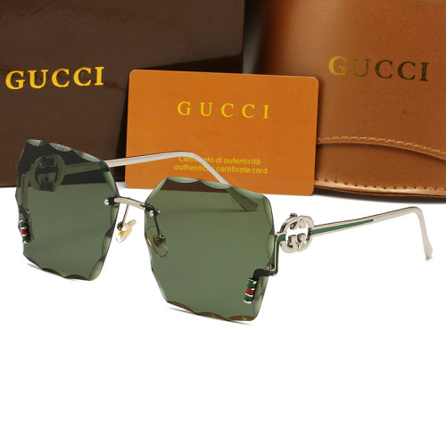 G Sunglasses AAA-1160