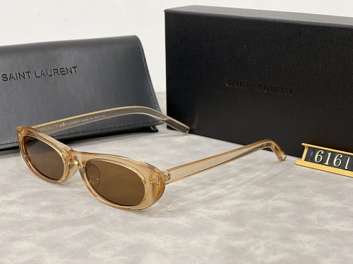 YL  Sunglasses AAA-089