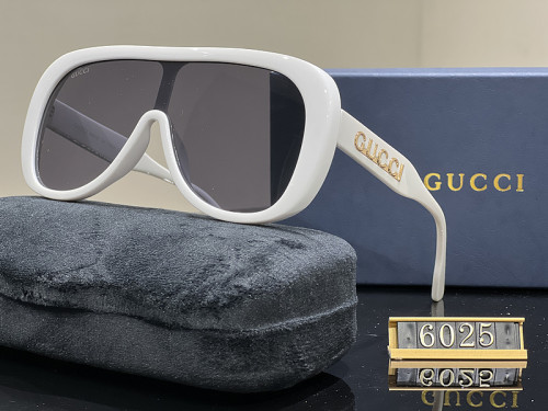 G Sunglasses AAA-854