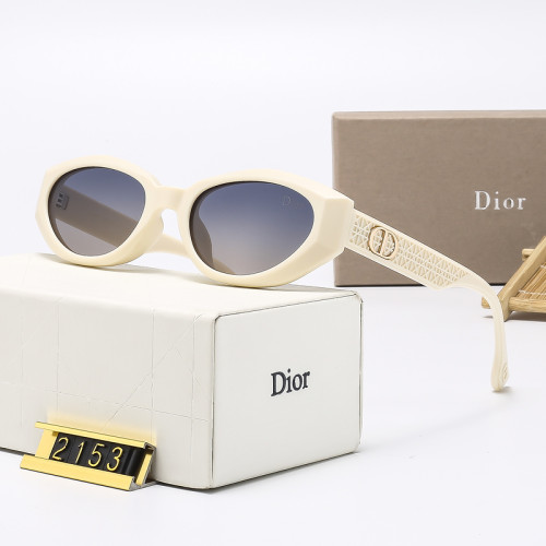 Dior Sunglasses AAA-325