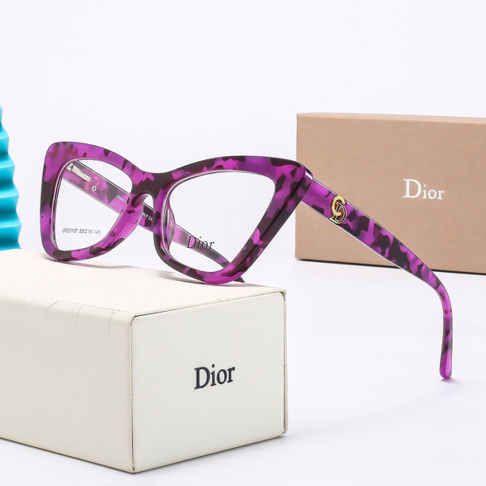 Dior Sunglasses AAA-050