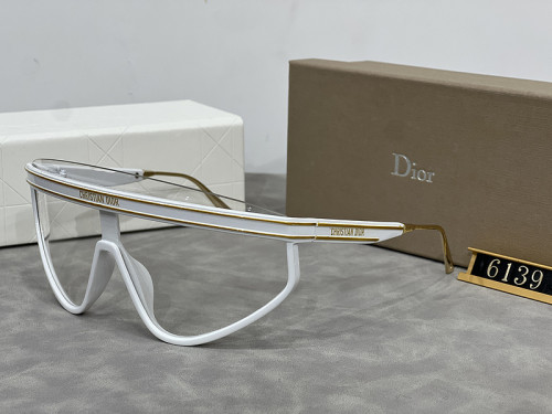 Dior Sunglasses AAA-204