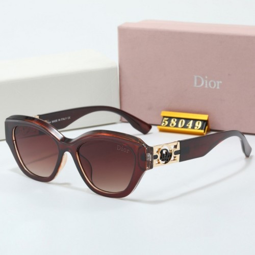 Dior Sunglasses AAA-358