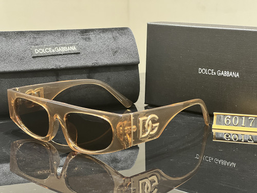 D&G Sunglasses AAA-041