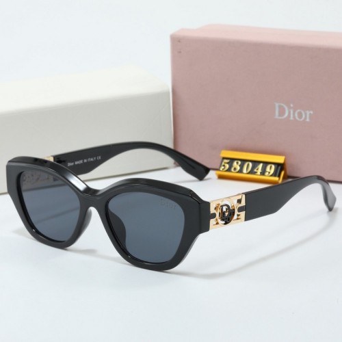 Dior Sunglasses AAA-357