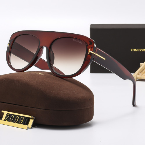 Tom Ford Sunglasses AAA-094