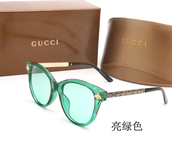 G Sunglasses AAA-541
