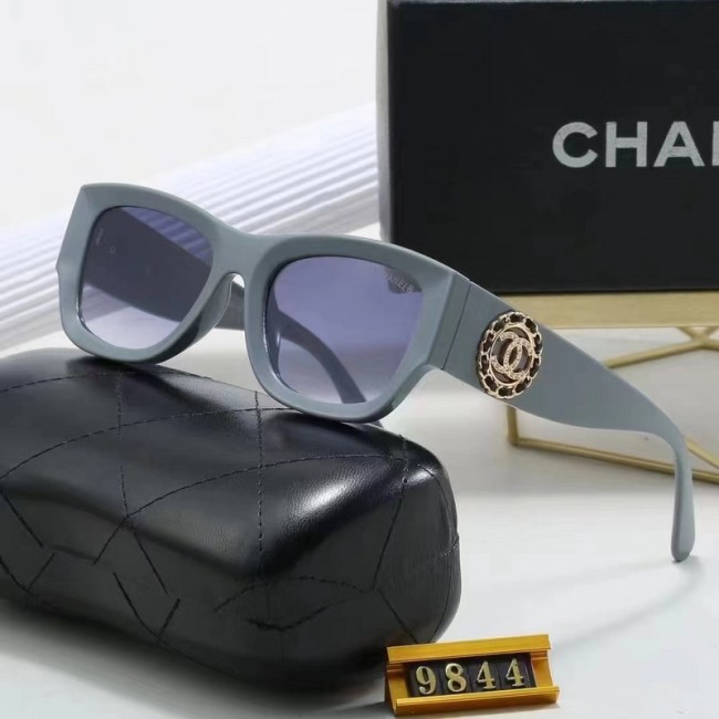 CHNL Sunglasses AAA-462